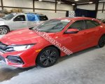 продам Honda Civic в пмр  фото 5