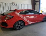 продам Honda Civic в пмр  фото 4