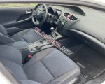 продам Honda Civic в пмр  фото 1