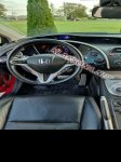 продам Honda Civic в пмр  фото 1