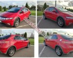 продам Honda Civic в пмр  фото 6