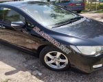 продам Honda Civic в пмр  фото 4