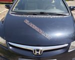 продам Honda Civic в пмр  фото 3