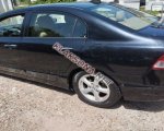 продам Honda Civic в пмр  фото 1