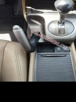 продам Honda Civic в пмр  фото 6