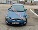 продам Honda Civic в пмр  фото 3