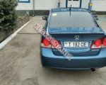 продам Honda Civic в пмр  фото 2