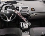 продам Honda Civic в пмр  фото 1