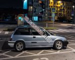 продам Honda Civic в пмр  фото 1
