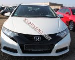 продам Honda Civic в пмр  фото 6