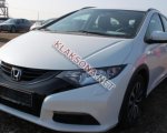 продам Honda Civic в пмр  фото 3