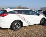 продам Honda Civic в пмр  фото 4