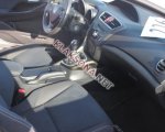 продам Honda Civic в пмр  фото 2