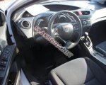 продам Honda Civic в пмр  фото 1