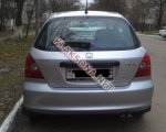 продам Honda Civic в пмр  фото 6