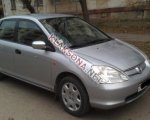 продам Honda Civic в пмр  фото 5