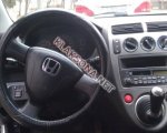 продам Honda Civic в пмр  фото 4