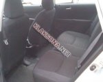 продам Honda Civic в пмр  фото 3