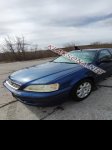 продам Honda Civic в пмр  фото 2