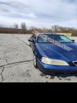 продам Honda Civic в пмр  фото 1