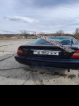 продам Honda Civic в пмр  фото 4