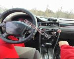 продам Honda Civic в пмр  фото 3