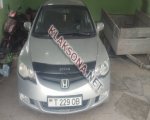 продам Honda Civic в пмр  фото 6