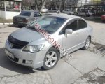 продам Honda Civic в пмр  фото 1