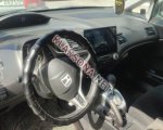 продам Honda Civic в пмр  фото 5