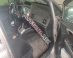 продам Honda Civic в пмр  фото 4