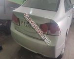 продам Honda Civic в пмр  фото 2
