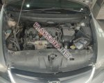 продам Honda Civic в пмр  фото 3