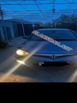 продам Honda Civic в пмр  фото 5