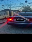 продам Honda Civic в пмр  фото 4