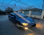 продам Honda Civic в пмр  фото 3