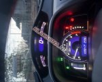 продам Honda Civic в пмр  фото 2