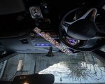 продам Honda Civic в пмр  фото 1