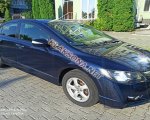 продам Honda Civic в пмр  фото 3