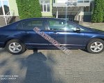 продам Honda Civic в пмр  фото 4