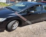 продам Honda Civic в пмр  фото 3