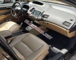 продам Honda Civic в пмр  фото 1