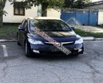 продам Honda Civic в пмр  фото 3