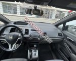 продам Honda Civic в пмр  фото 2