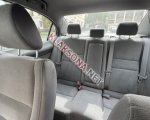 продам Honda Civic в пмр  фото 1