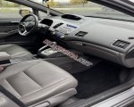 продам Honda Civic в пмр  фото 3