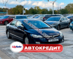 продам Honda Civic в пмр  фото 6