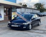 продам Honda Civic в пмр  фото 5