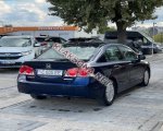 продам Honda Civic в пмр  фото 4