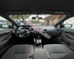 продам Honda Civic в пмр  фото 2