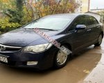 продам Honda Civic в пмр  фото 3